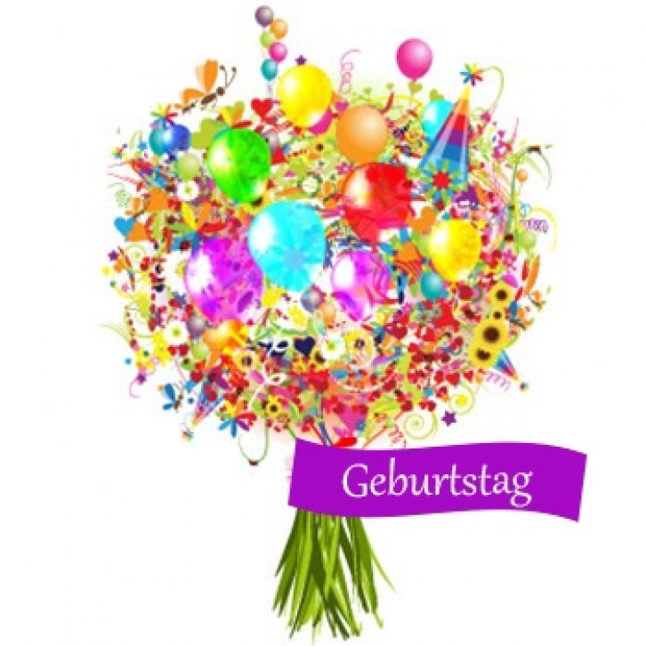 Ramo Sorpresa Cumpleaño / Selección de colores