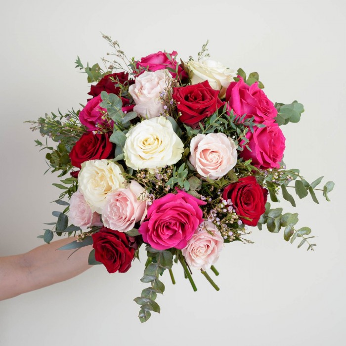 Delicadeza