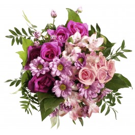 Scented Illusions, Scented Illusions