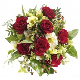 Trend Bouquet, Trend Bouquet