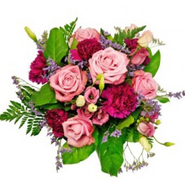 Timeless Love, Timeless Love