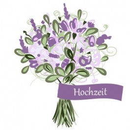 Ramo Sorpresa Casamento / Selección de colores, Ramo Sorpresa Casamento / Selección de colores