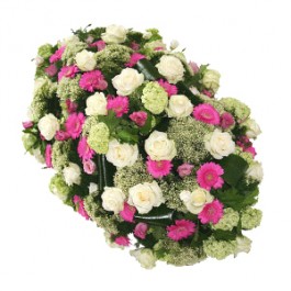 Eternal Bond - Sympathy Arrangement, Eternal Bond - Sympathy Arrangement