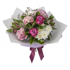 Pure Love, Pure Love