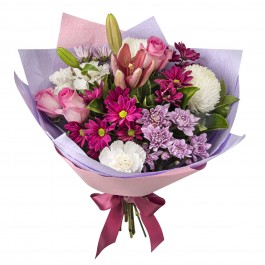 Happy Wife, Happy Life, Happy Wife, Happy Life