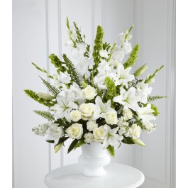 The FTD® Morning Stars™ Arrangement, The FTD® Morning Stars™ Arrangement
