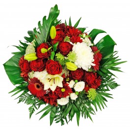 True Love, True Love