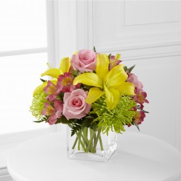 FTD® "Well Done"™ Bouquet, FTD® 