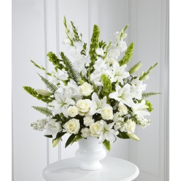 The FTD® Morning Stars™ Arrangement, The FTD® Morning Stars™ Arrangement