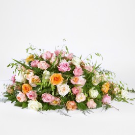 Close To You | Funeral Arrangement, Close To You | Funeral Arrangement