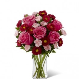 Precious Heart, Precious Heart