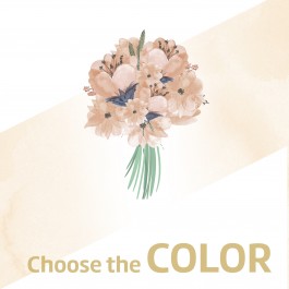 Ramo funerario, Ramo funerario