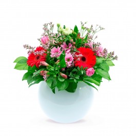 SWEET DREAMS, SWEET DREAMS