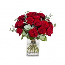 The Classic, The Classic