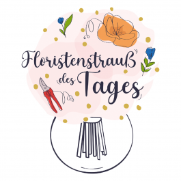 Florist's Surprise Bouquet, Florist's Surprise Bouquet