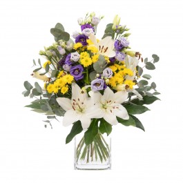 Good Mood, Good Mood