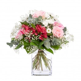 Kindest Greetings, Kindest Greetings