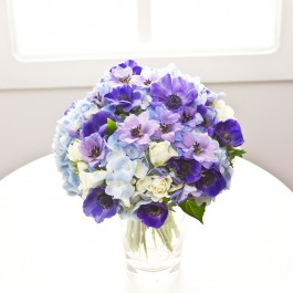 New Born Baby Boy Bouquet, New Born Baby Boy Bouquet