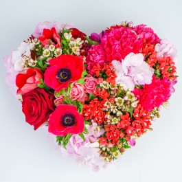 Thinking about You, Thinking about You