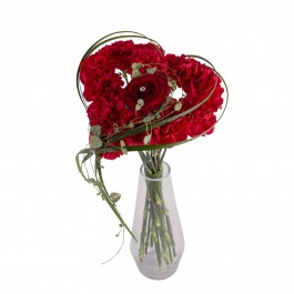 My heart belongs to you, My heart belongs to you