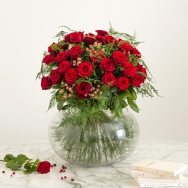 Passionnément, Passionnément