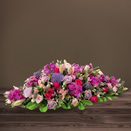 Plenitude, Plenitude