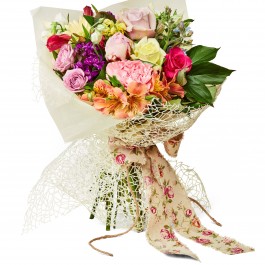 Renaissance, Renaissance