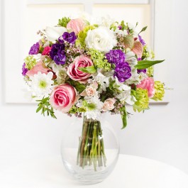 Summer Mood, Summer Mood