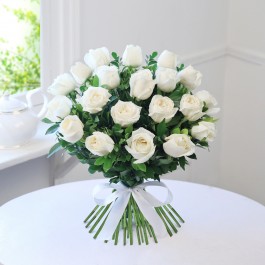 Redefined Elegance, Redefined Elegance