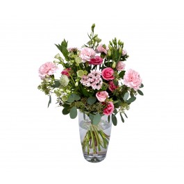 Bouquet, florist choice, Bouquet, florist choice