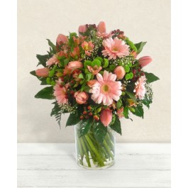 Pensierino, Pensierino