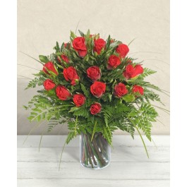 Romanticismo, Romanticismo