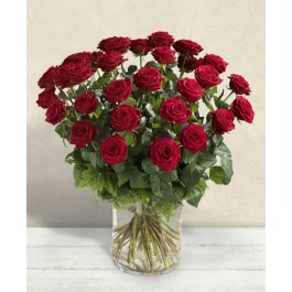 Kandinskij, Kandinskij