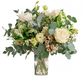 Forest Tales, Forest Tales