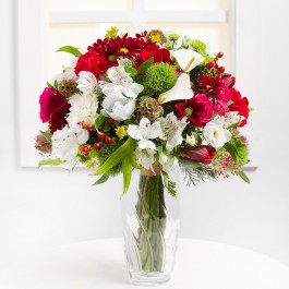 Beautiful Day, Beautiful Day