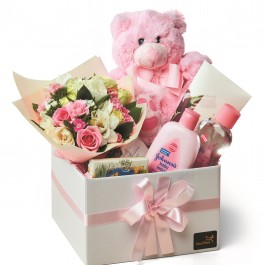 Congratulation, Congratulation