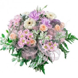 Kwiaty Wyspy Kanaryjskie, Kwiaty Wyspy Kanaryjskie