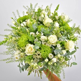 Avalanche, Avalanche