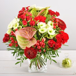 Croquandise, Croquandise