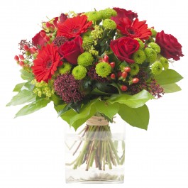 Sensation, Sensation