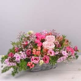 Rosemantic', Rosemantic'