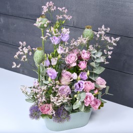 Sentimental'O, Sentimental'O