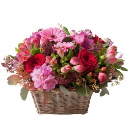 Symphonie, Symphonie