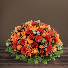 Mémorial, Mémorial