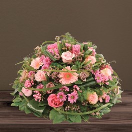 Affection, Affection