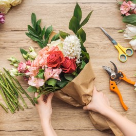 Cœur d'ange, Cœur d'ange