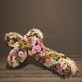 Commémoration, Commémoration