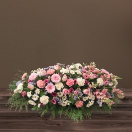 Sympathie, Sympathie