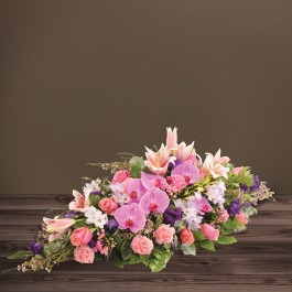 Temoignage, Temoignage