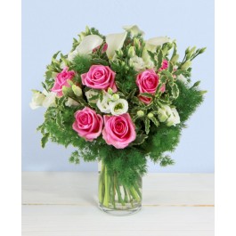 Surprising, Surprising